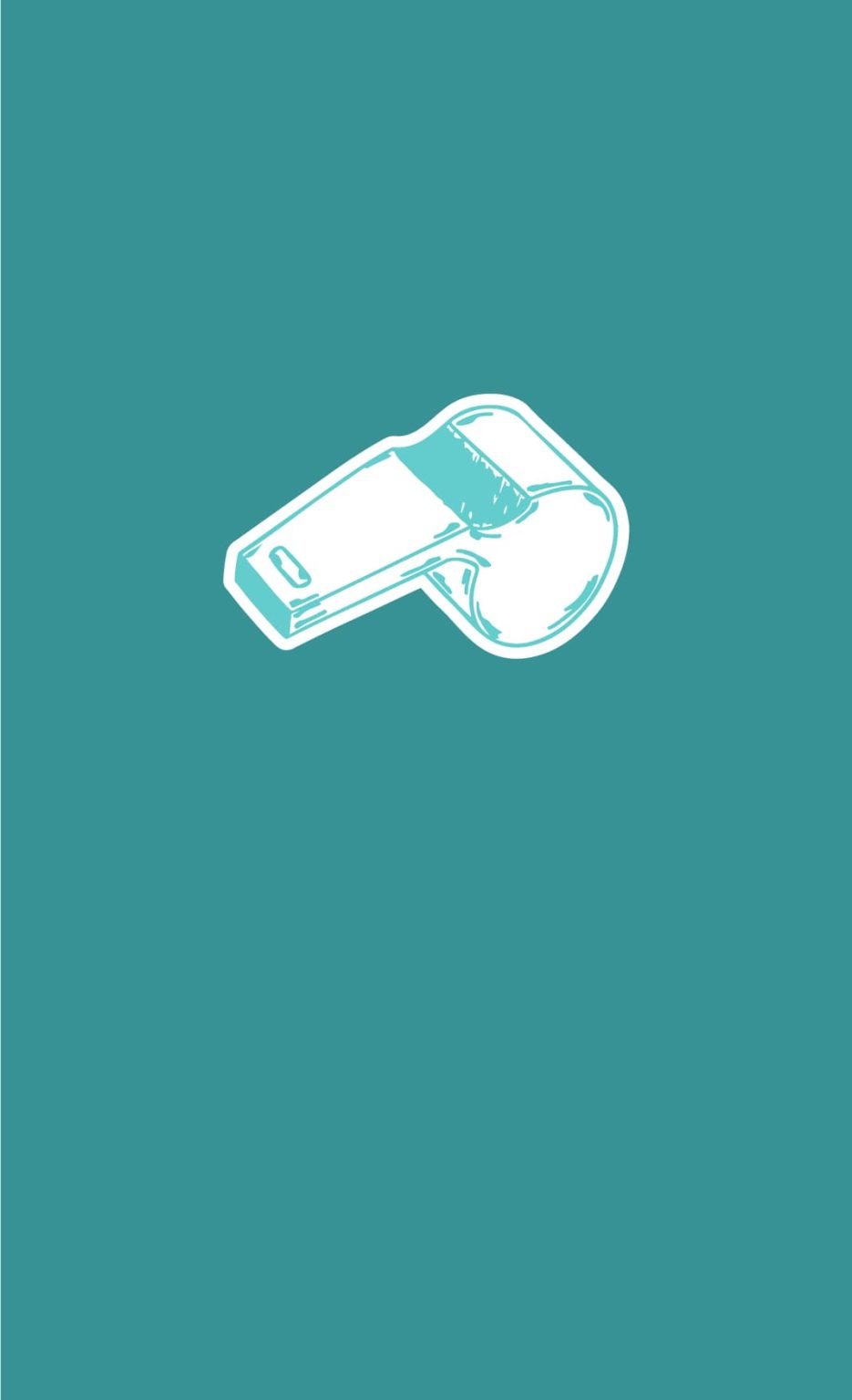 Regular Quality Conversations Archives - H&W P4P